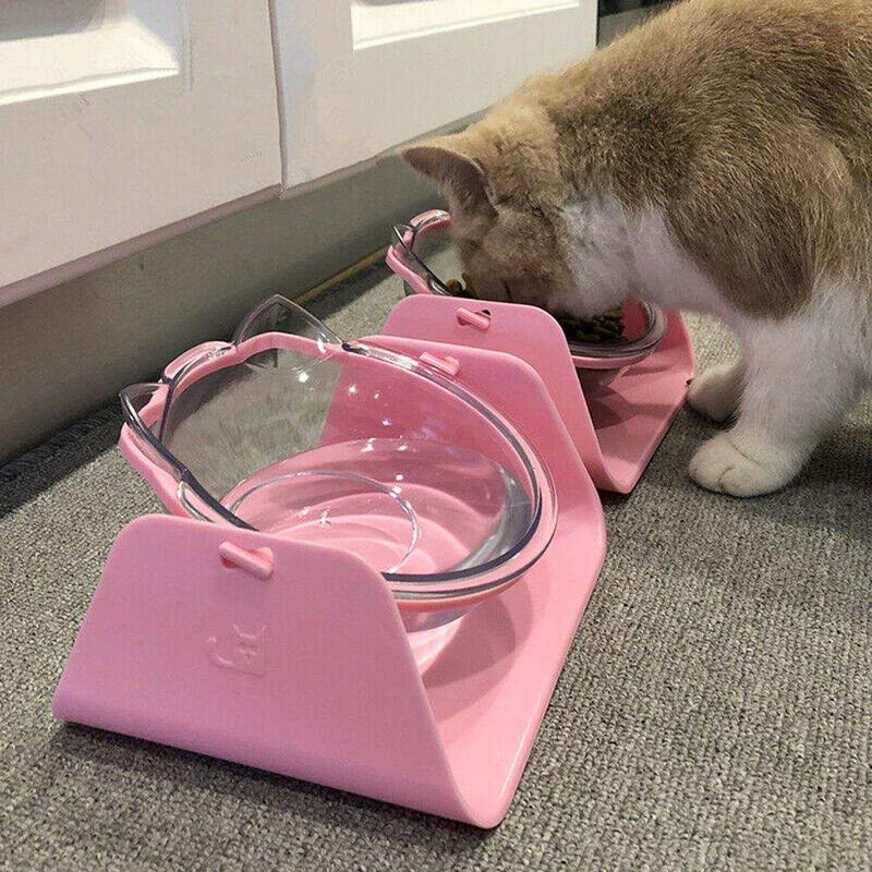 PetHaven.comdrinking adjustable food bowldrinking adjustable food bowlDiscover the ultimate convenience with our drinking adjustable food bowl, designed to cater to your pet's needs effortlessly. This drinking adjustable food bowl is pbowls