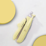 PetHaven.comnail scissors trimmer toolnail scissors trimmer toolLooking for a reliable nail scissors trimmer tool to keep your nails perfectly groomed? Our premium nail scissors trimmer tool is designed for precision and comfort,accessories