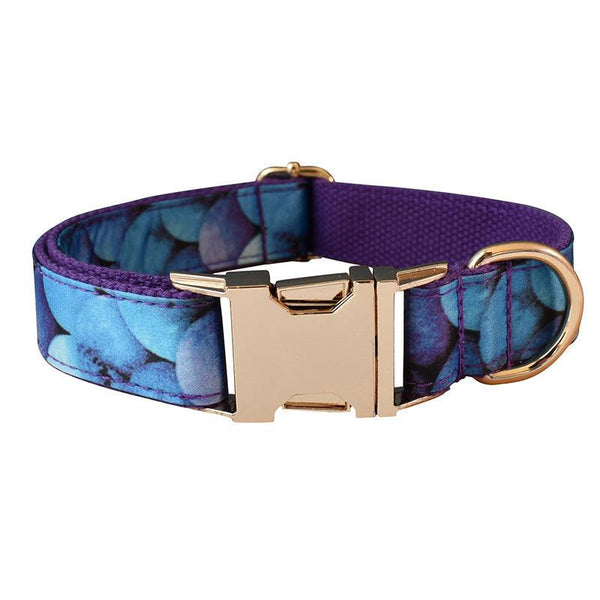PetHaven.comPet Collar Bowknot Dog Collar Metal BucklePurple Bottom Mermaid For Pet Collar Bowknot Dog Collar Metal BuckleProduct information:
Give your furry friend the perfect accessory with our Pet Collar Bowknot Dog Collar Metal Buckle. Designed for both style and durability, this c7
