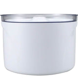 PetHaven.comPet Water DispenserPet Water Dispenser Intelligent Automatic Circulating Filter Water DisProduct Information:
Stay Hydrated with Our Pet Water Dispenser
Keep your furry friends happy and hydrated with our innovative Pet Water Dispenser. Designed for convbowls