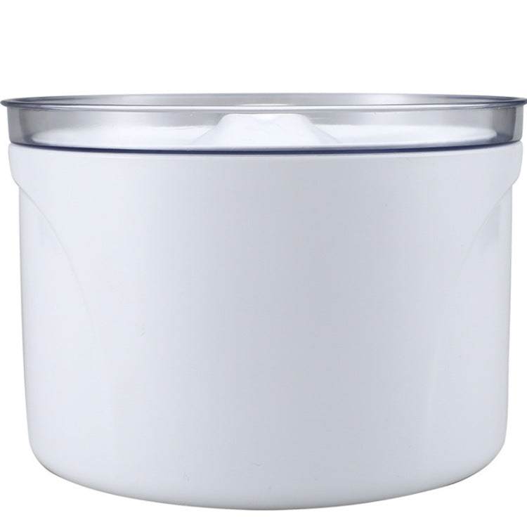 PetHaven.comPet Water DispenserPet Water Dispenser Intelligent Automatic Circulating Filter Water DisProduct Information:
Stay Hydrated with Our Pet Water Dispenser
Keep your furry friends happy and hydrated with our innovative Pet Water Dispenser. Designed for convbowls