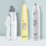 PetHaven.comnail scissors trimmer toolnail scissors trimmer toolLooking for a reliable nail scissors trimmer tool to keep your nails perfectly groomed? Our premium nail scissors trimmer tool is designed for precision and comfort,accessories