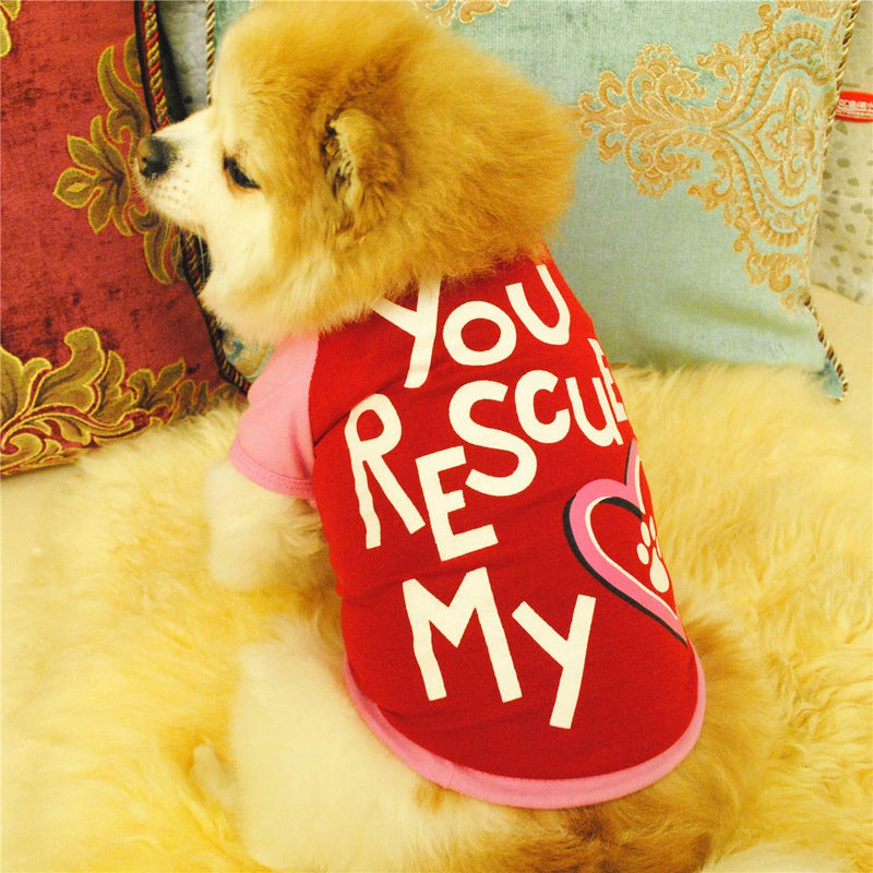 PetHaven.comMonogrammed pet vestMonogrammed pet vestGive Your Pet a Personalized Look with Our Monogrammed Pet Vest
Treat your furry friend to style and comfort with our Monogrammed pet vest. Designed with premium mat0