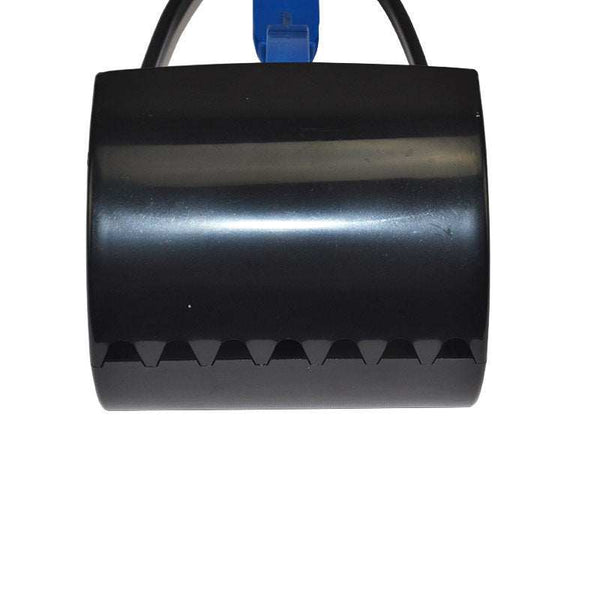 PetHaven.comPet toiletPet toilet with long handleMake potty training easier with our premium Pet toilet, designed to keep your home clean and odor-free. This durable and easy-to-clean Pet toilet is perfect for smalaccessories