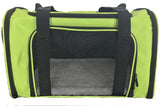 PetHaven.comPet Travel BackpackPet Travel BackpackPet Travel Backpack – The Ultimate Solution for On-the-Go Adventures!
Looking for the perfect way to travel with your pet? The Pet Travel Backpack is designed for coaccessories