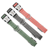 PetHaven.comPet Dog Collar Collar Supplies Large Dog BrandPet Dog Collar Collar Supplies Large Dog Brand Name Lettering Anti-losPremium Pet Dog Collar Collar Supplies Large Dog Brand
Introducing the ultimate Pet Dog Collar Collar Supplies Large Dog Brand. from our trusted Designed specificall7