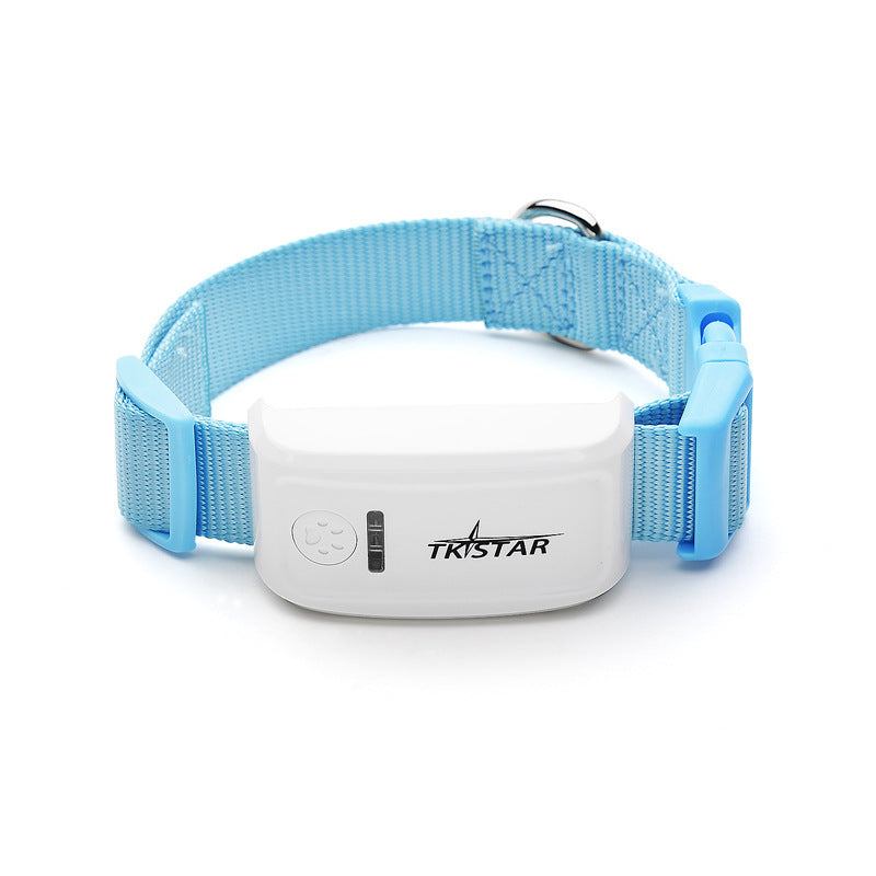 PetHaven.comCat GPS Tracker Locator DeviceCat GPS Tracker Locator Device for PetsFeature:
 


 GPS and Location Based Service
 Location Based service also named A-GPS, when tracker in underground or tunnel ,can get location by AGPS.
 
 Real time GPS Tracker