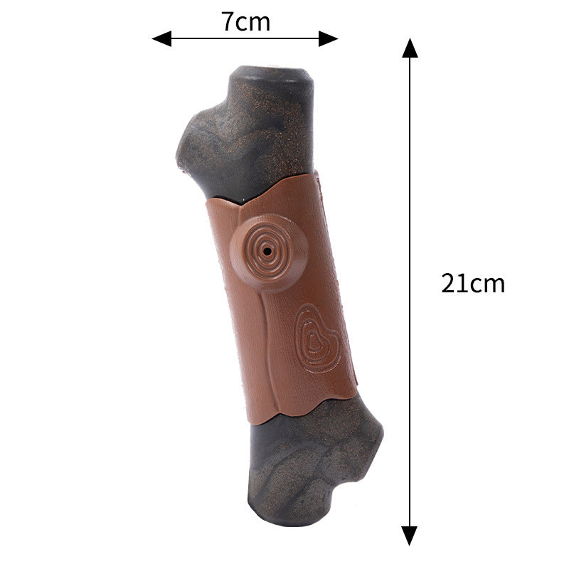 PetHaven.comAggressive Chewers Large Breed Indestructible Dog Toys Durable Dog Chew ToysTough Dog Toys For Aggressive Chewers Large Breed Indestructible Dog TAggressive Chewers &amp; Long Lasting：This dog toys is big and heavy, especially suitable for medium and large dogs, at the same time it is hard and bite-resistant e4
