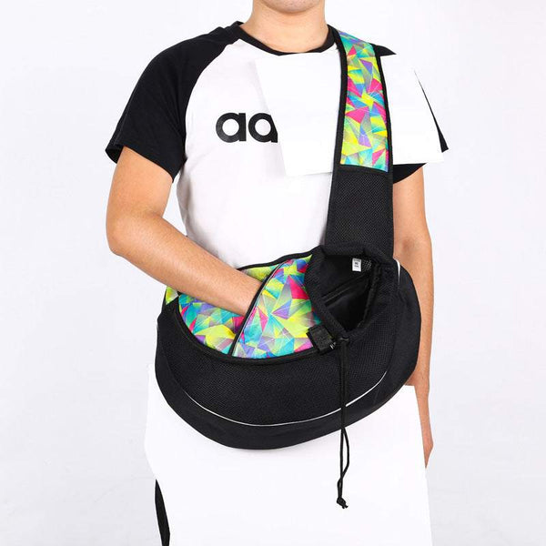 PetHaven.comCarrying Pets Bag Women Outdoor Portable Crossbody BagCarrying Pets Bag Women Outdoor Portable Cross body Bag For Dogs Cats Carrying Pets Bag Women Outdoor Portable Crossbody Bag is the perfect accessory for pet owners who love adventure. This stylish and functional Carrying Pets Bag Womeaccessories