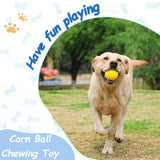 PetHaven.comSugar Squeaky Dog Toys Aggressive Chew Large Medium Dogs Unbreakable ToughSugar Squeaky Dog Toys Aggressive Chew Large Medium Dogs  Unbreakable 4