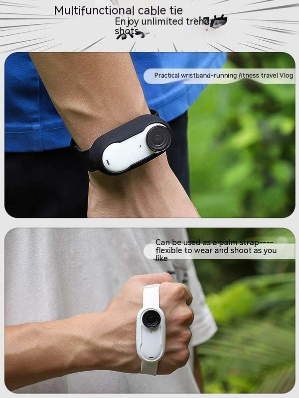 PetHaven.comDog Collar Camera IndoorPet Supplies Cat And Dog Collar Camera Indoor And Outdoor Wireless RecProduct information:
 
 Color: Black
 
 Specifications: black (collar), Black (collar camera)
 
 Material: Silicone
 
 Applicable object: general
 
 Suitable season:accessories