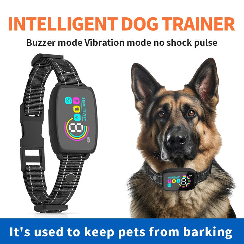 PetHaven.comRechargeable Pet Collar ProductsRechargeable Pet Collar ProductsEnsure your pet’s safety and comfort with our Rechargeable Pet Collar Products, designed for modern pet owners who value quality and reliability. This durable Recharpet handling