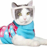 PetHaven.comAnti-Bite pet muzzlesAnti-Bite pet muzzlesProtect your pet and those around you with our high-quality Anti-Bite Pet Muzzles. Designed for comfort and safety, these muzzles are ideal for preventing biting durpet handling