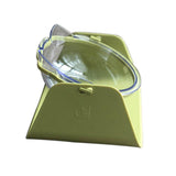 PetHaven.comdrinking adjustable food bowldrinking adjustable food bowlDiscover the ultimate convenience with our drinking adjustable food bowl, designed to cater to your pet's needs effortlessly. This drinking adjustable food bowl is pbowls