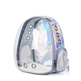 PetHaven.comcat bag full transparent pet space bagCat Bag Full Transparent Pet Space BagIntroducing the Cat Bag Full Transparent Pet Space Bag, the perfect solution for traveling with your feline friend. This stylish and functional bag is designed to praccessories