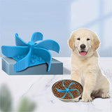 PetHaven.comslow feeder dog bowlslow feeder dog bowlslow feeder dog bowl
Looking for the perfect way to improve your pet's mealtime? Our slow feeder dog bowl is designed to make eating a fun and healthy activity for y4