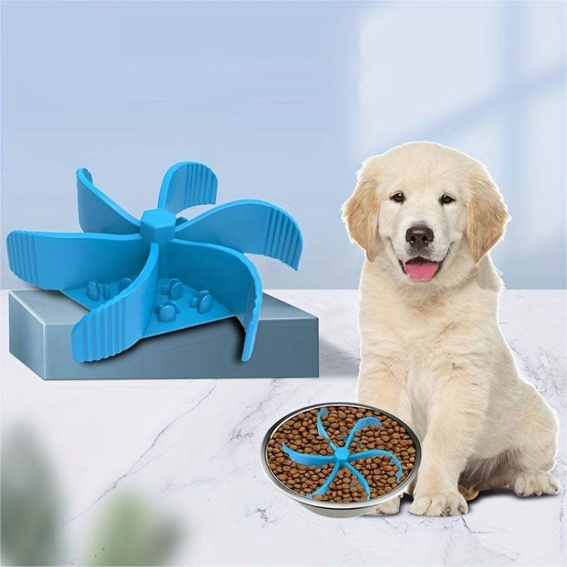 PetHaven.comslow feeder dog bowlslow feeder dog bowlslow feeder dog bowl
Looking for the perfect way to improve your pet's mealtime? Our slow feeder dog bowl is designed to make eating a fun and healthy activity for y4