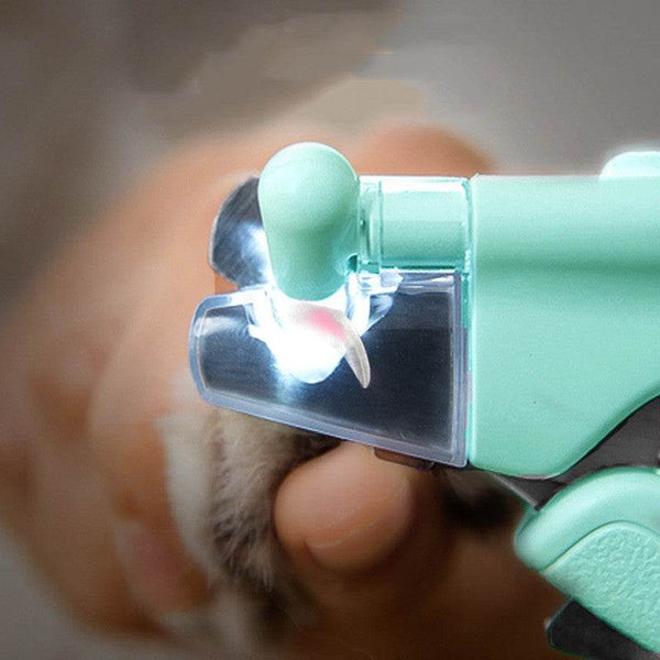 PetHaven.comnail scissors trimmer toolnail scissors trimmer toolLooking for a reliable nail scissors trimmer tool to keep your nails perfectly groomed? Our premium nail scissors trimmer tool is designed for precision and comfort,accessories