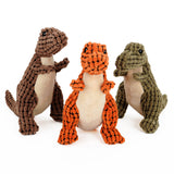 PetHaven.comDinosaur Pet Toys Giant Dogs Pets Interactive Dog ToysDinosaur Pet Toys Giant Dogs Pets Interactive Dog Toys For Large Dogs Note:
 
 Due to light problems, there will be some errors in real objects and pictures, mind carefully shooting!!
 
 
 Pet toys, CJ will not take any disputes if pro0