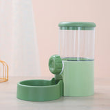 PetHaven.comPuppy Hanging Water Feeder Cat AutomaticPuppy Hanging Water Feeder Cat AutomaticMake hydration simple and stress-free with the Puppy Hanging Water Feeder Cat Automatic! This innovative feeder is perfect for puppies and cats, ensuring they alwaysbowls