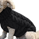 PetHaven.comwinter warm clothing for pet Winter Warm Clothing for Pet - Sweater Dog Clothes SupplierHere’s a product description with a focus on "winter warm clothing for pet" mentioned 7 times:

Winter Warm Clothing for Pet: Keep Your Pet Cozy This Winter
Ensure yclothes