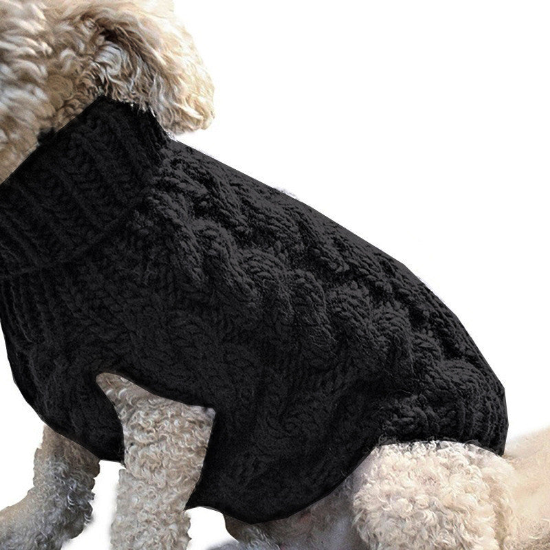 PetHaven.comwinter warm clothing for pet Winter Warm Clothing for Pet - Sweater Dog Clothes SupplierHere’s a product description with a focus on "winter warm clothing for pet" mentioned 7 times:

Winter Warm Clothing for Pet: Keep Your Pet Cozy This Winter
Ensure yclothes