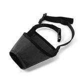 PetHaven.comBreathable Pet Mouth CoverBreathable Pet Mouth CoverEnsure your pet’s comfort and safety with our Breathable Pet Mouth Cover, designed to prevent biting or chewing while allowing unrestricted airflow. Made from durablaccessories