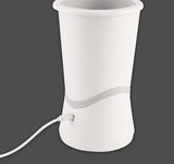 PetHaven.comPet electric foot washerPet electric foot washerKeep Your Pet's Paws Clean with the Pet Electric Foot Washer!"The Pet Electric Foot Washer is a must-have tool for keeping your furry friend's paws spotless. Designepet care