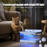 PetHaven.comPet Water DispenserPet Water Dispenserbowls