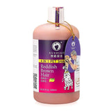 PetHaven.comSimple Household Pet ShampooSimple Household Pet Shampoo And Shower GelSimple Household Pet Shampoo is designed to keep your furry friend's coat clean, shiny, and healthy. This Simple Household pet shampoo is gentle on the skin and free0