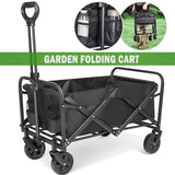 PetHaven.comHandwagen Transportkarre Gartenwagen FaltwageHandwagen Transportkarre Gartenwagen FaltwageThe Handwagen Transportkarre Gartenwagen Faltwage is the ultimate solution for your outdoor and indoor transport needs. This versatile Handwagen Transportkarre Gartepet handling