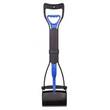 PetHaven.comPet toiletPet toilet with long handleMake potty training easier with our premium Pet toilet, designed to keep your home clean and odor-free. This durable and easy-to-clean Pet toilet is perfect for smalaccessories