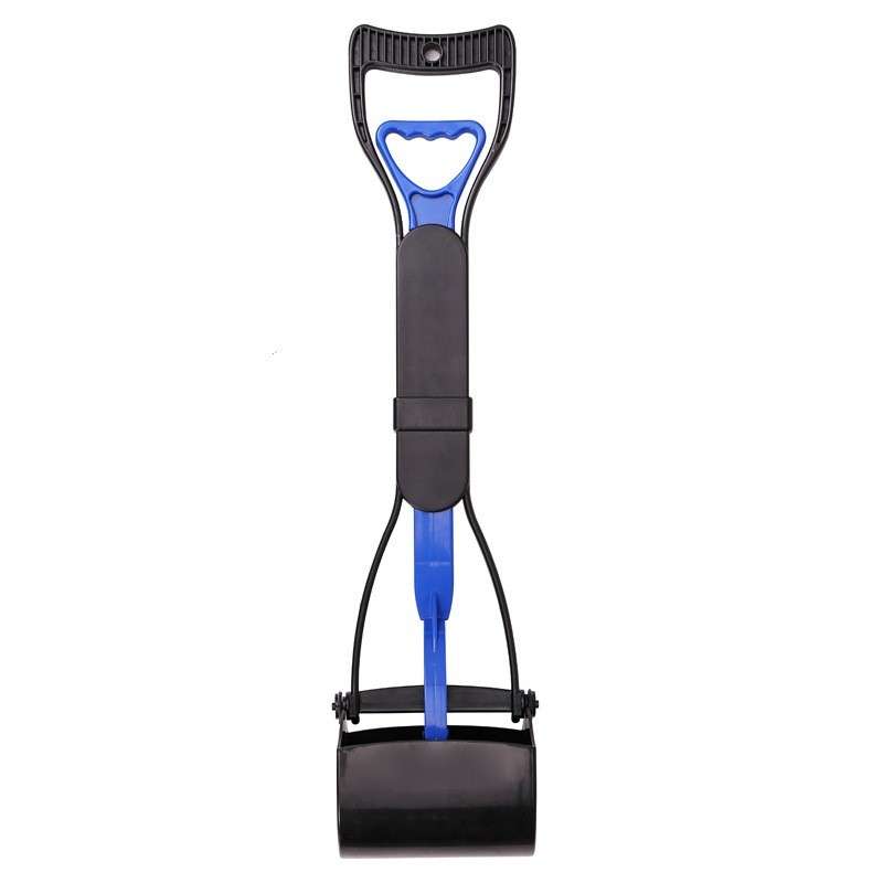 PetHaven.comPet toiletPet toilet with long handleMake potty training easier with our premium Pet toilet, designed to keep your home clean and odor-free. This durable and easy-to-clean Pet toilet is perfect for smalaccessories
