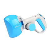 PetHaven.comAutomatic Portable ToiletAutomatic Portable Toilet When Pets Go OutThe Automatic Portable Toilet offers unmatched convenience and cleanliness on the go. Whether you're camping, traveling, or dealing with an emergency, this automaticaccessories