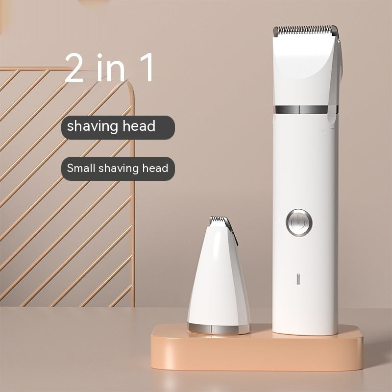 PetHaven.comPet Shaver Cat Hair Removal Pet ProductsPet Shaver Cat Hair Removal Pet ProductsProduct information:
 
 Specifications: 2-in-1 (mint green),3-in-1 (mint green),4-in-1 (mint green),2-in-1 (orange powder),3-in-1 (orange powder),4-in-1 (orange powdpet care