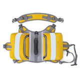 PetHaven.comOutdoor Large Dog BackpackOutdoor Large Dog Backpack For PetsOutdoor Large Dog Backpack for AdventuresTake your furry friend on exciting journeys with the Outdoor Large Dog Backpack! Designed for durability and comfort, this baccessories