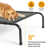 PetHaven.comdog beddog bedIntroductions: dog bed Give your furry friend the comfort they deserve with our premium dog bed. Designed for all dogs, this dog bed provides optimal support for res5