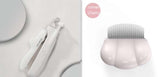 PetHaven.comnail scissors trimmer toolnail scissors trimmer toolLooking for a reliable nail scissors trimmer tool to keep your nails perfectly groomed? Our premium nail scissors trimmer tool is designed for precision and comfort,accessories