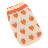 PetHaven.comCat ClothesCat Clothes For Fall Kittens To Prevent SheddingProduct information:
 
 


 Material: acrylic
 
 Product category: Sweaters
 
 Style: Casual
 
 Applicable gender: Universal
 
 Gift or not: No


 
 
 Packing list:
0