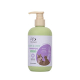 PetHaven.comPet Shower Gel Shampoo Long-lasting CarePet Shower Gel Shampoo Long-lasting CarePamper Your Pet with Pet Shower Gel Shampoo Long-lasting Care
Give your furry friends the ultimate bathing experience with our Pet Shower Gel Shampoo Long-lasting Ca0
