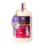 PetHaven.comSimple Household Pet ShampooSimple Household Pet Shampoo And Shower GelSimple Household Pet Shampoo is designed to keep your furry friend's coat clean, shiny, and healthy. This Simple Household pet shampoo is gentle on the skin and free0
