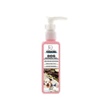 PetHaven.comPet Shampoo Shower Gel DeodorantPet Shampoo Shower Gel DeodorantPet Shampoo Shower Gel Deodorant.
Keep your furry friend feeling fresh and clean with our Pet Shampoo Shower Gel Deodorant. This all-in-one grooming solution is desi0