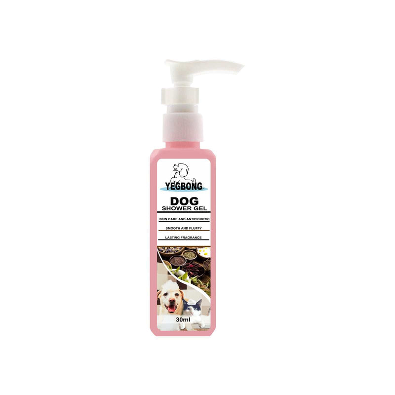 PetHaven.comPet Shampoo Shower Gel DeodorantPet Shampoo Shower Gel DeodorantPet Shampoo Shower Gel Deodorant.
Keep your furry friend feeling fresh and clean with our Pet Shampoo Shower Gel Deodorant. This all-in-one grooming solution is desi0