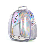 PetHaven.comcat bag full transparent pet space bagCat Bag Full Transparent Pet Space BagIntroducing the Cat Bag Full Transparent Pet Space Bag, the perfect solution for traveling with your feline friend. This stylish and functional bag is designed to praccessories