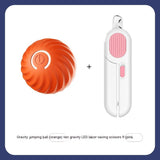 PetHaven.comBite Dog Chew Toys Puppy Pets Dogs Training ProductsPet Dog Rubber Ball Toys For Dogs Resistance To Bite Dog Chew Toys PupOverview:


 1. [SAFE RUBBER MATERIAL]: Balls for dogs are made from thick rubber cores, have great elasticity, and are a soft touch for aggressive chewers.
 
 2. [B0