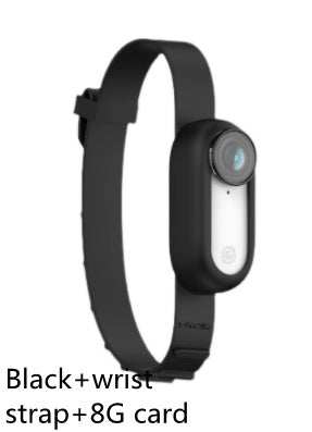 PetHaven.comDog Collar Camera IndoorPet Supplies Cat And Dog Collar Camera Indoor And Outdoor Wireless RecProduct information:
 
 Color: Black
 
 Specifications: black (collar), Black (collar camera)
 
 Material: Silicone
 
 Applicable object: general
 
 Suitable season:accessories