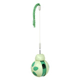 PetHaven.comFunny Cat Food Leakage Pet ProductsPets Supplies Toys For Relieving Stuffy And Funny Cat Food Leakage PetProduct information:
 
 Color: Morandi Green, Morandi pink
 
 Specification: Cat Toy
 
 Material: Plastic
 
 Category: Pet Toys


Packing list: 

1* Pet Toy

Product0