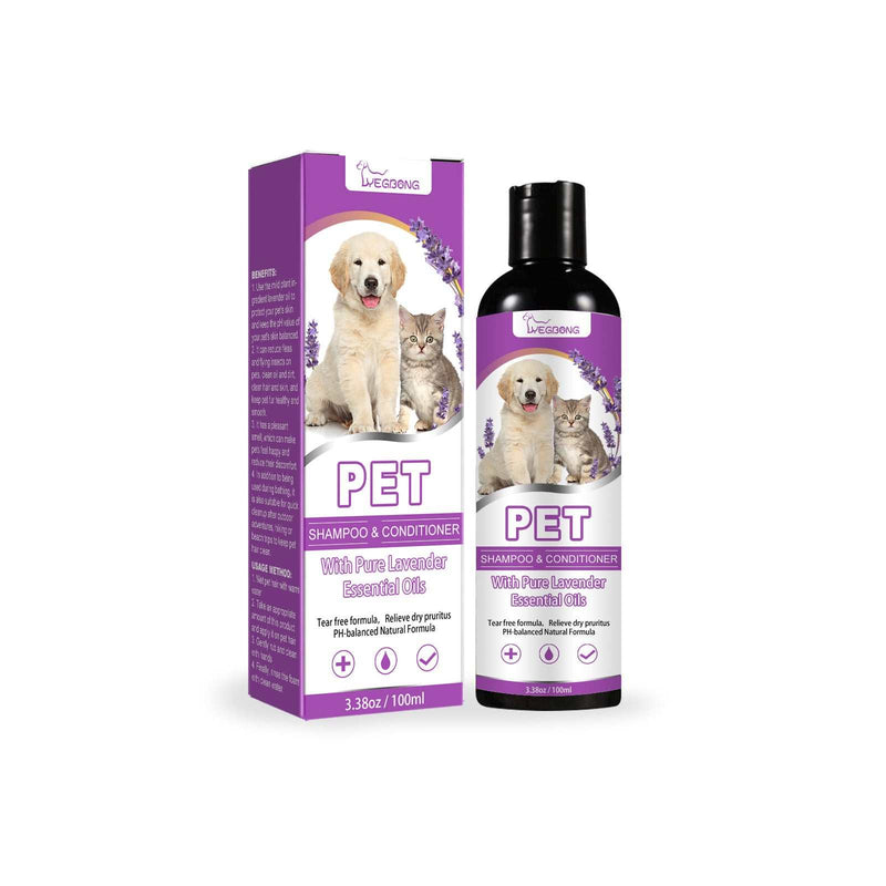PetHaven.comPet Shampoo Pet Bath Relieve Skin Itching Hair Pet Shampoo Pet Bath Relieve Skin Itching Hair Soft Non-knotted ShampoGive your furry friend the ultimate care with our Pet Shampoo Pet Bath Relieve Skin Itching Hair solution! Designed for pets with sensitive skin, this shampoo effect0