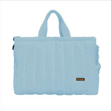 PetHaven.comPet Dog Bag Cat Portable Messenger Pet ProductsPet Dog Bag Cat Portable Messenger Pet ProductsIntroducing the ultimate solution for traveling with your furry friends – the Pet Dog Bag Cat Portable Messenger Pet Products! This versatile and stylish bag is desiaccessories