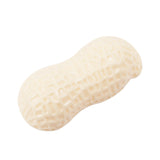 PetHaven.comSmall Middle Dogs Bite Resistant Puppy Cat Dogs Toys Pets Rubber Peanut Clean Tooth Chew ToyFunny Pet Dog Squeaky Toys For Small Middle Dogs Bite Resistant Puppy 【DOG CHEW TOYS FOR AGGRESSIVE CHEWRES】: Dog peanut-shaped dog squeaky toys are perfect for meeting your dog’s instinctual chewing needs and satisfying their boredom.5